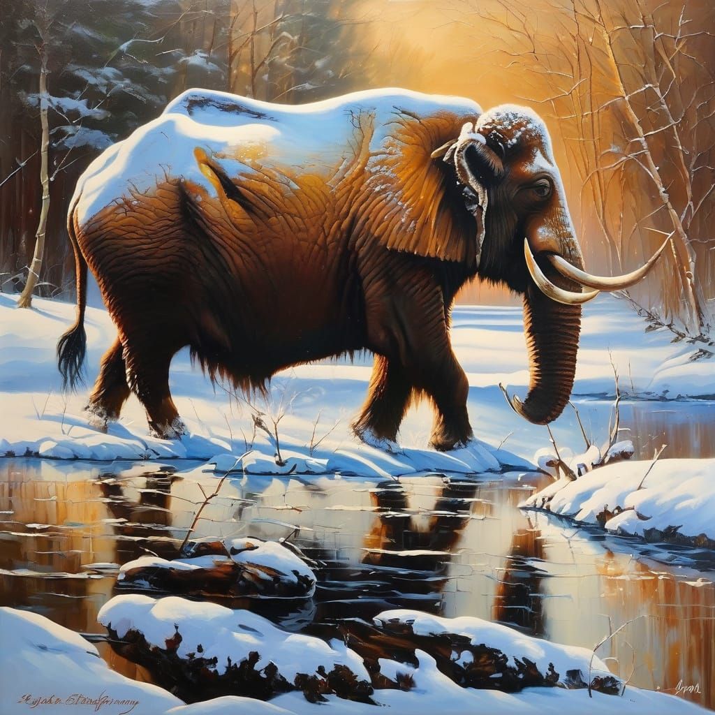 𝄠Ꮠ, йႵᙴᛒӪ, ჰᣜᚼѣ, дⴅᗣðᛣꚛ ჅᙜᛥѣႼ ᣉᛪ, ⴠᗌᛪѡ Ⴜᓵᛇå