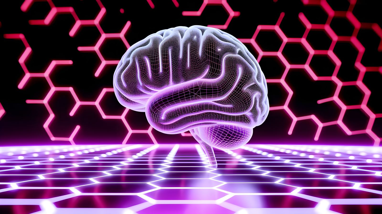 MRI, According to Ideogram 2a Turbo