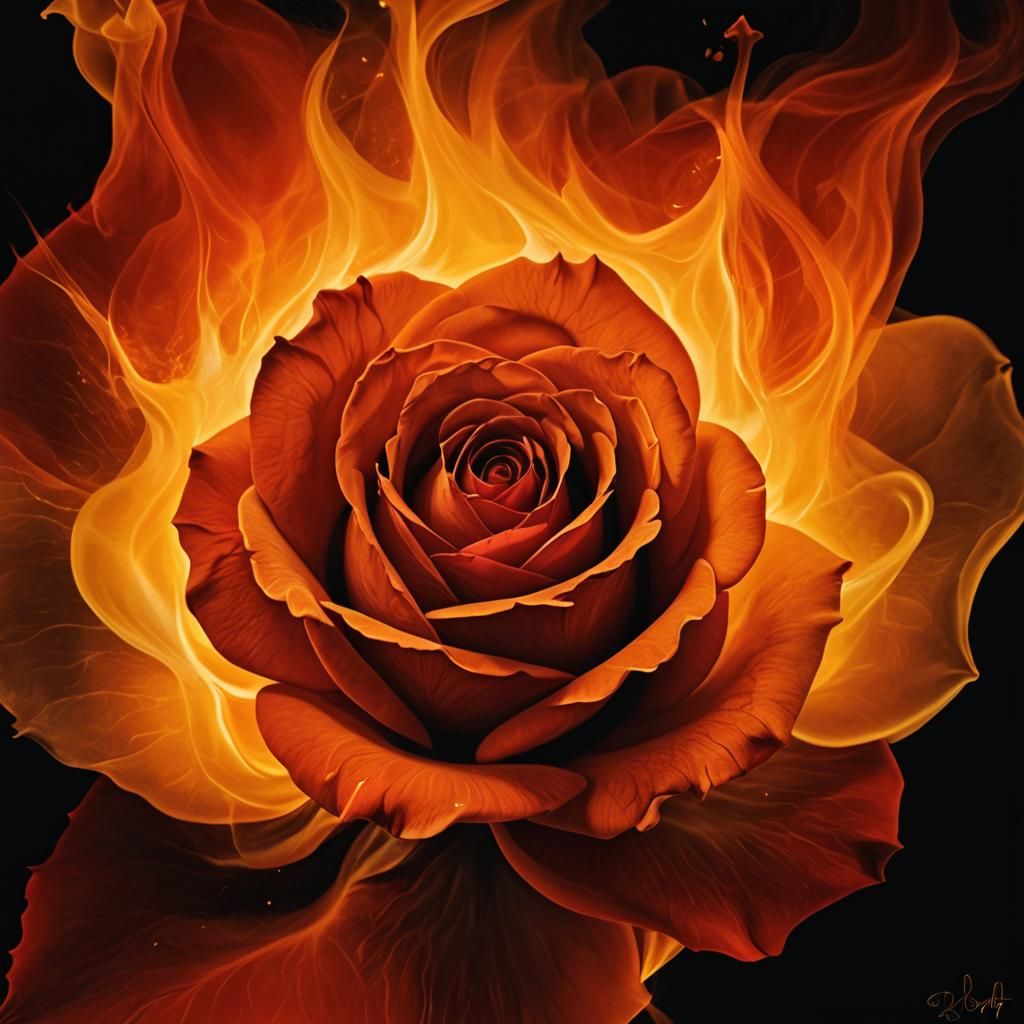 In Flagrante Delicto