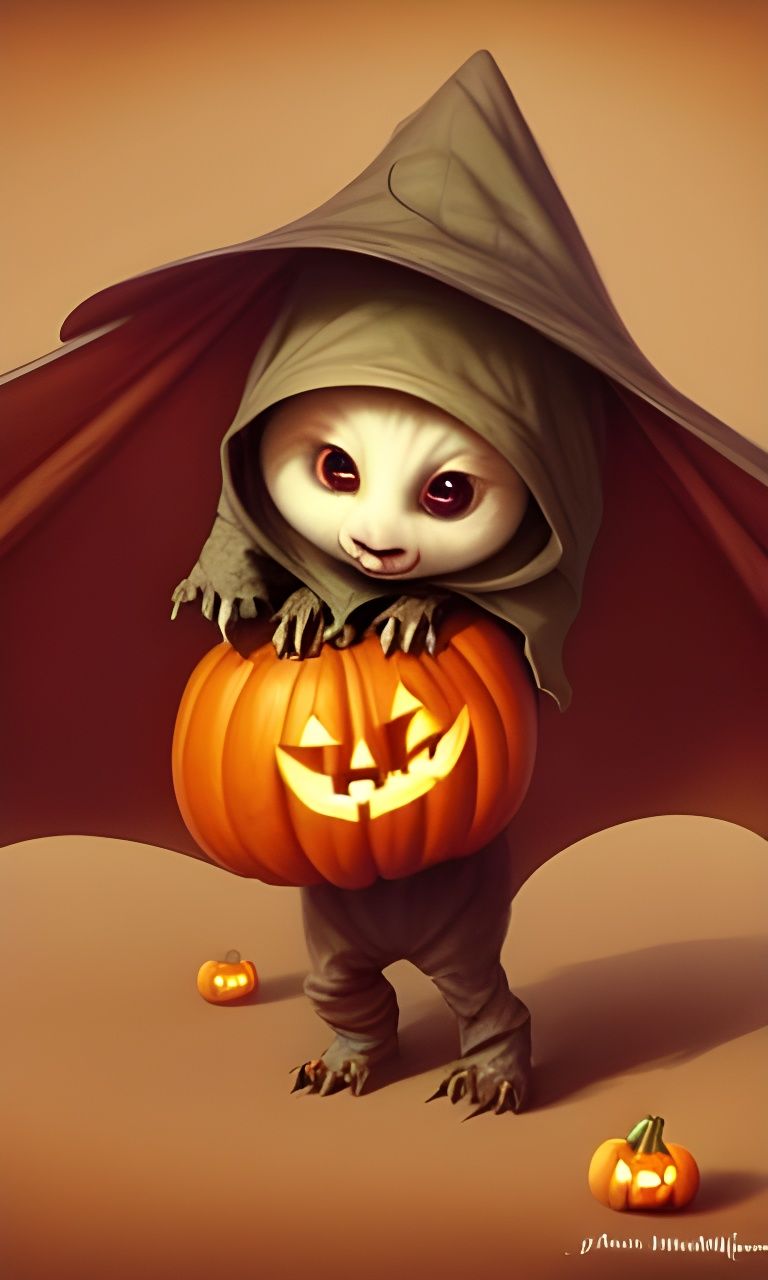 Só happy with my Halloween costume! ...