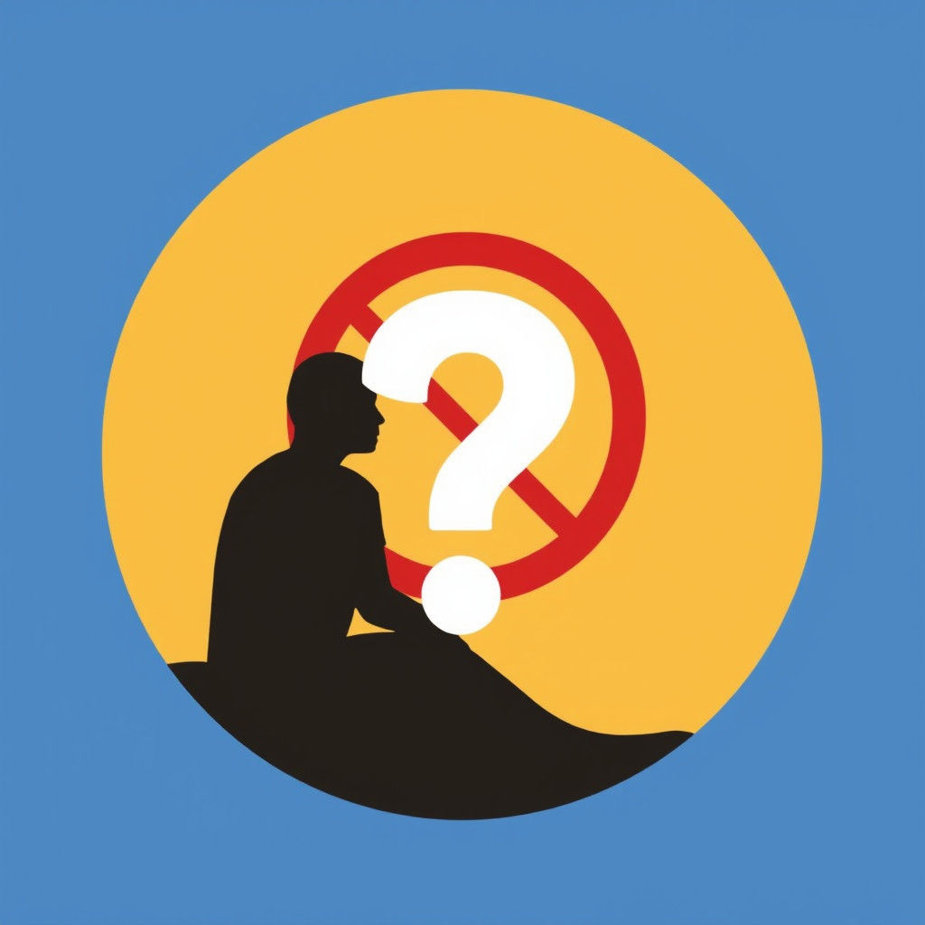 AI Refusal: Explicit Content Not Generated