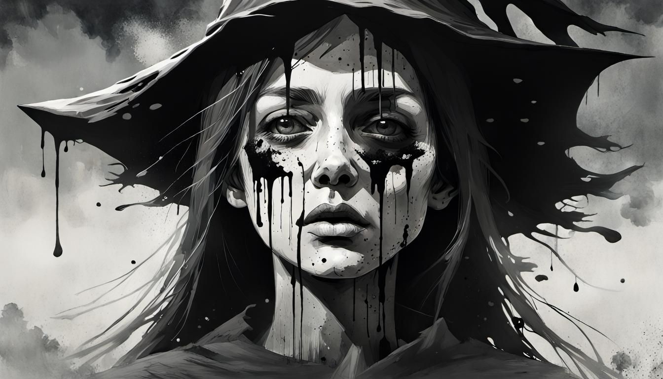 The Agonizing Tale of Osira's Betrayal and Heartbreak (and D...