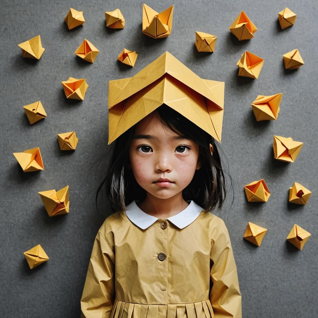 I Don’t Like Mondays