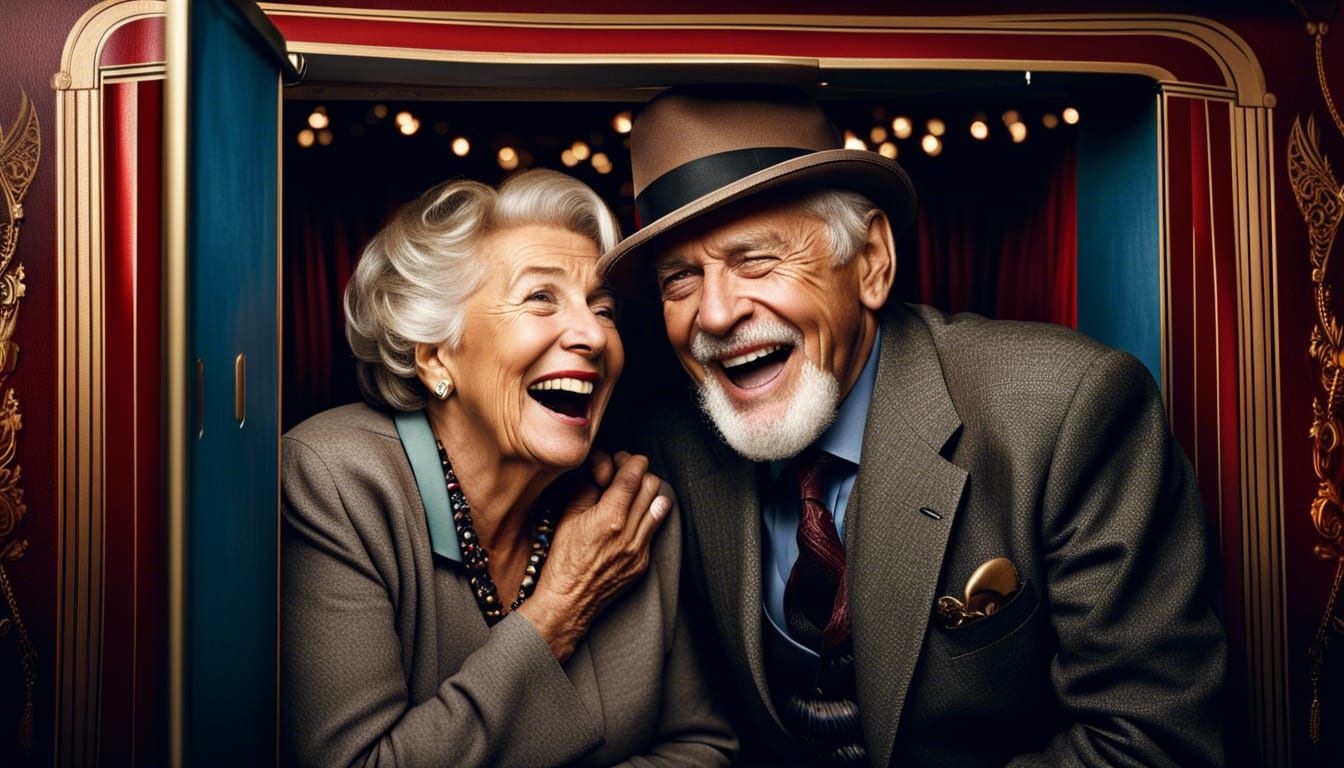 Besties Forever! I Wish We'd Grown Old Together, Still Laughing and Crying Our Way Through Life. I Miss You, Susan❤️❤️❤️