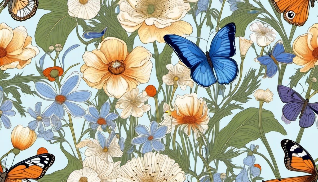 <lora:MILLENNIUM LORA TOOL:1.0>
100% PROMPT WEIGHT ♥️