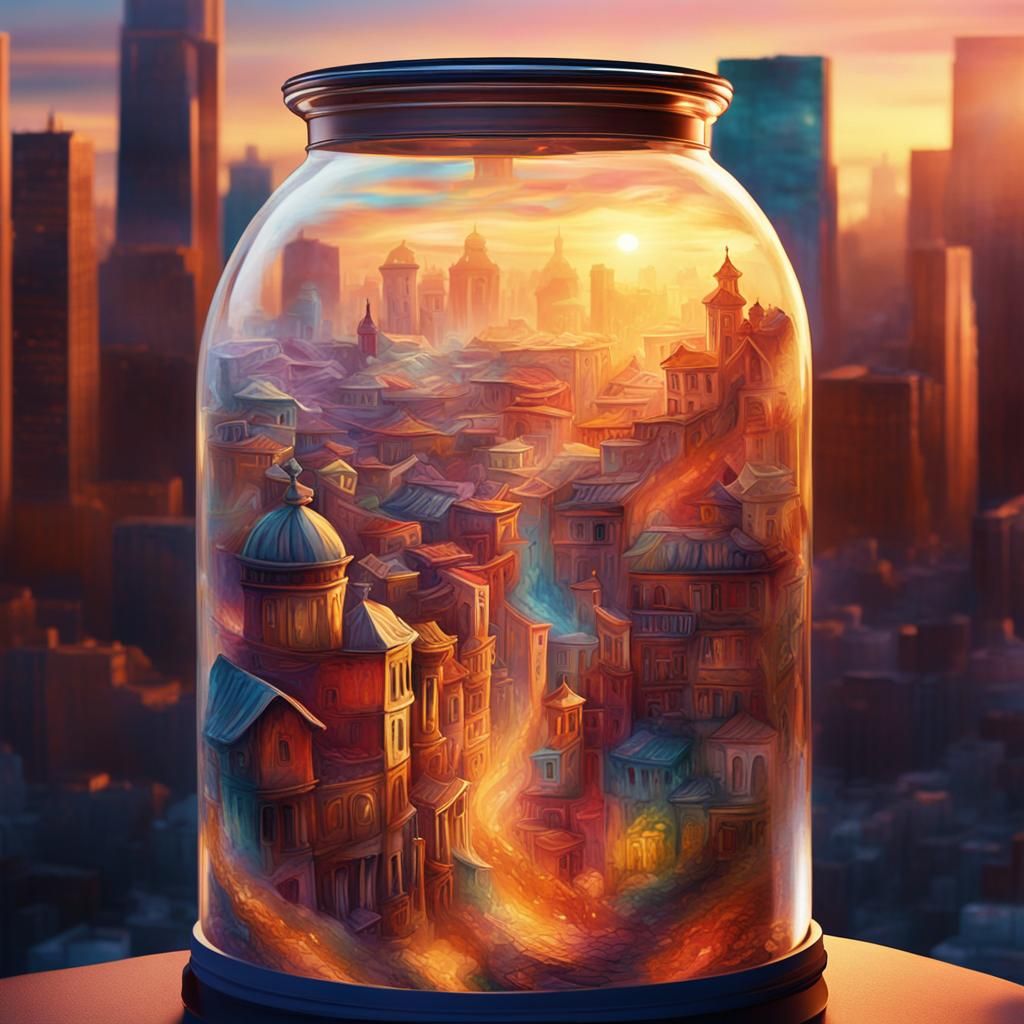 Enrique Iglesias Concert in Jar: Magical Realism