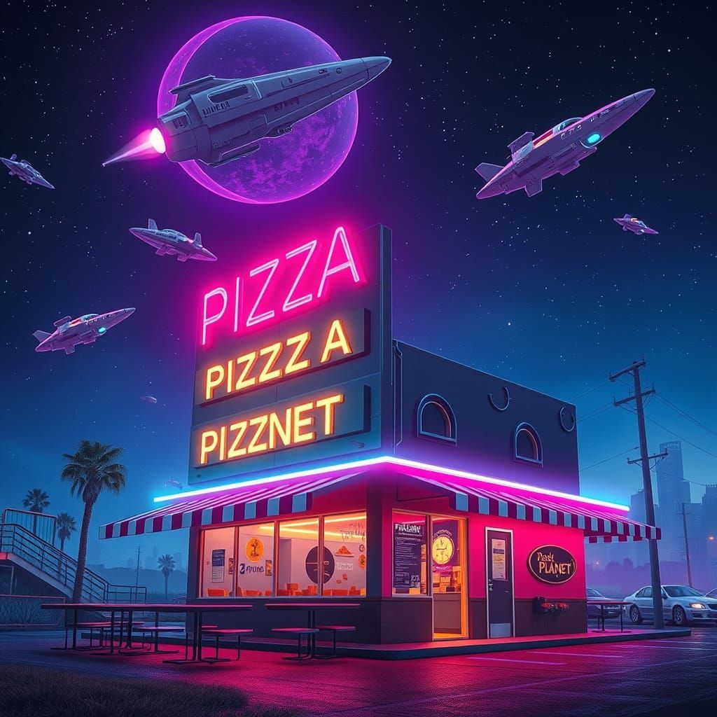 pizza planet (with prompt magic)