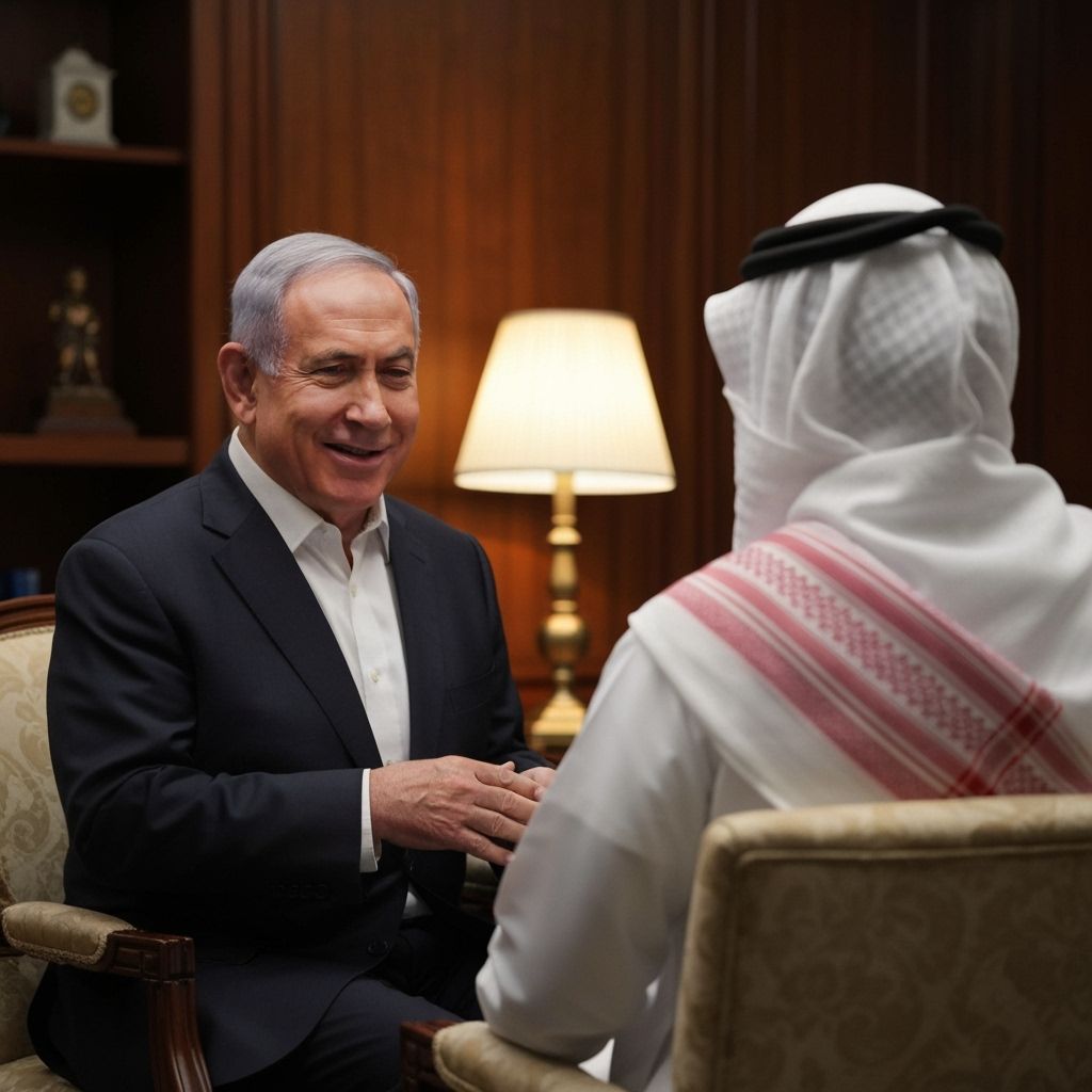 Basketball Game in Futuristic Digital Art Style