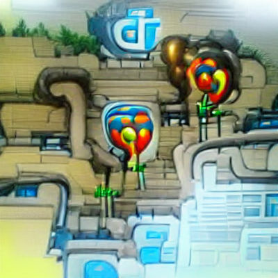 Bloons TD 6: Tower Defense Strategy