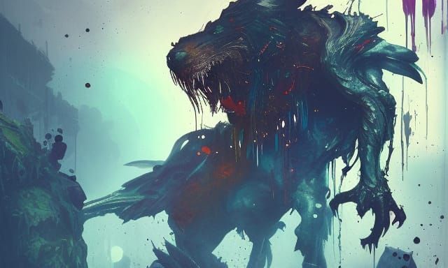 lycan