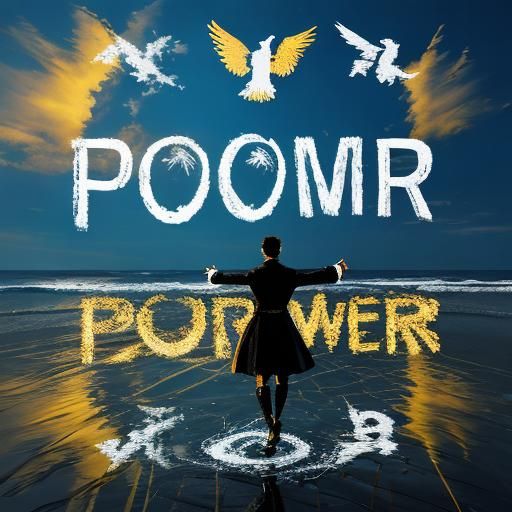 Power and Purpose AI Interpretation