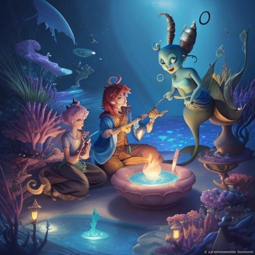 Genio rimbambito😅