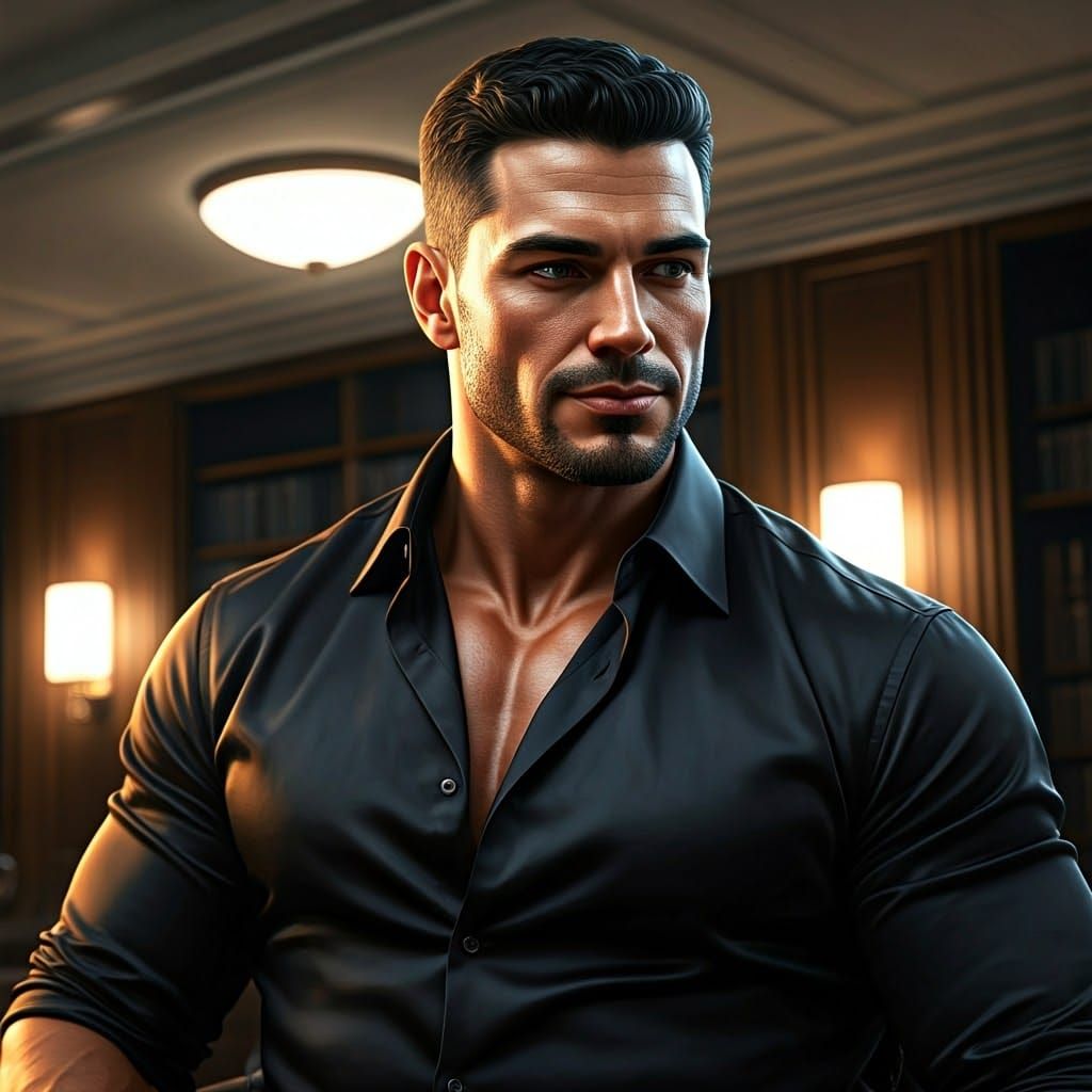 Turkish Professionalism😏🥵😈 (1).