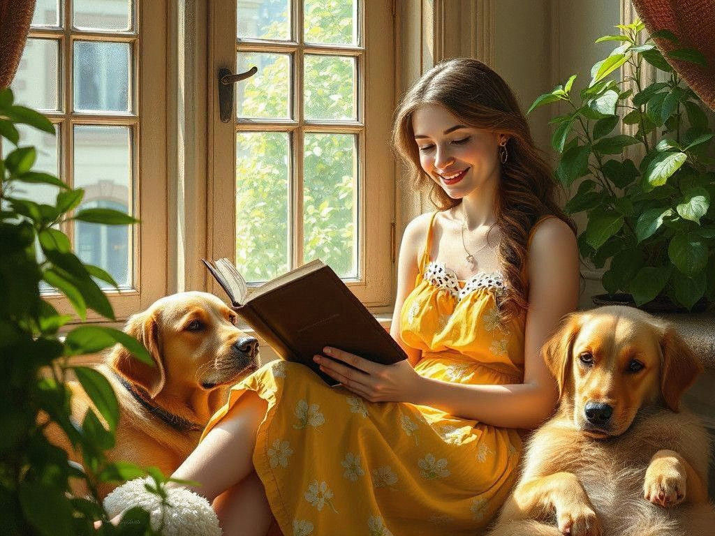 Emoji Icon Collage Generated by AI