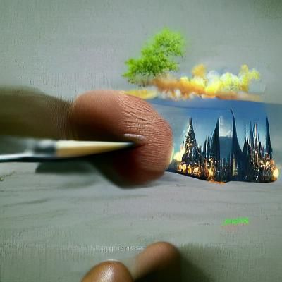 Magic