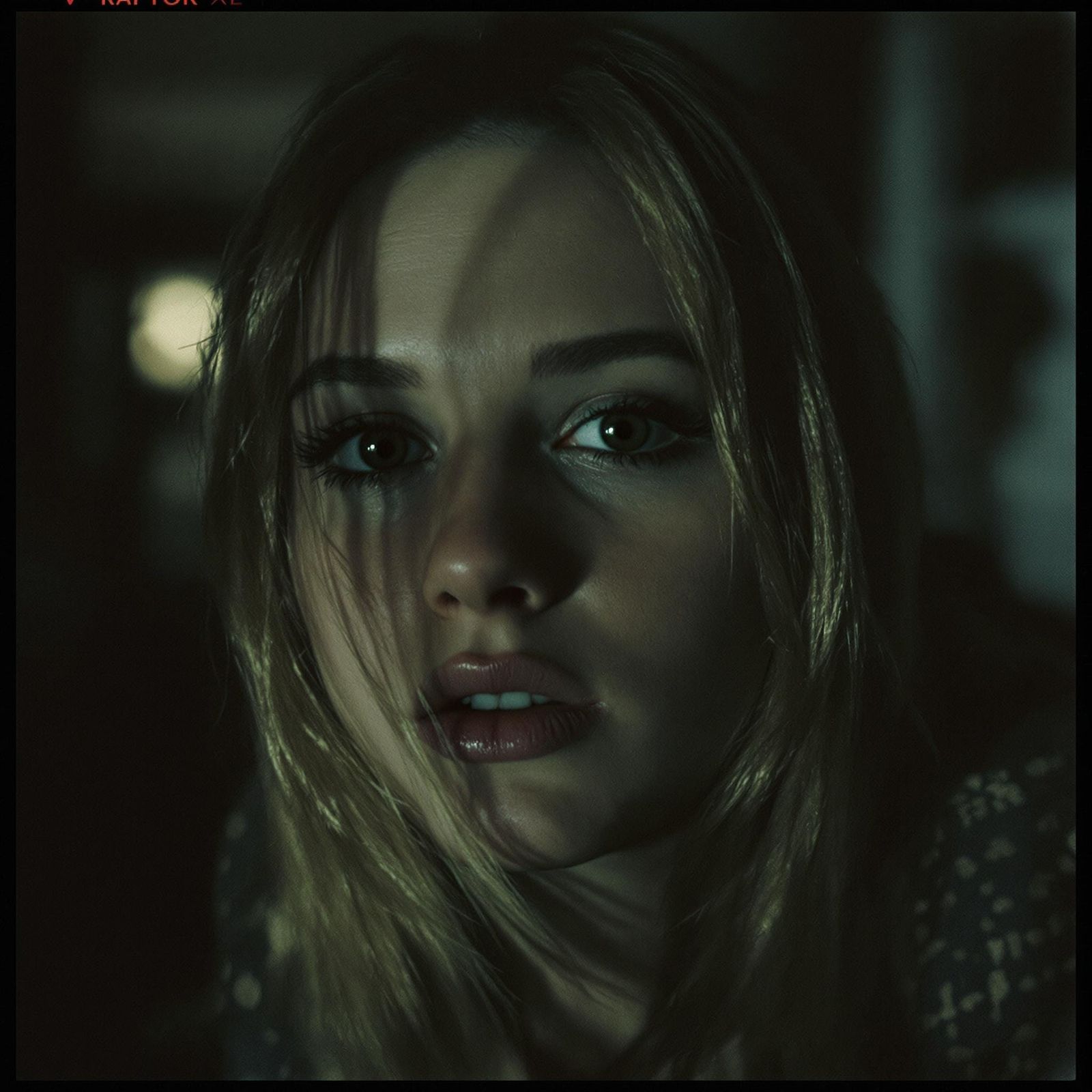 Swedish Girl