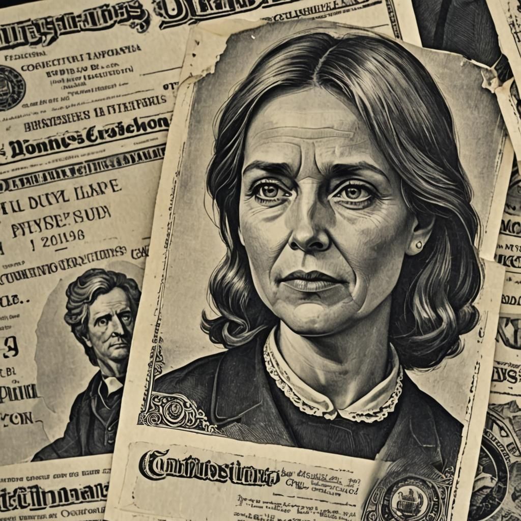 Surreal Rollercoaster Adventure Through Colorful Forest Hill...