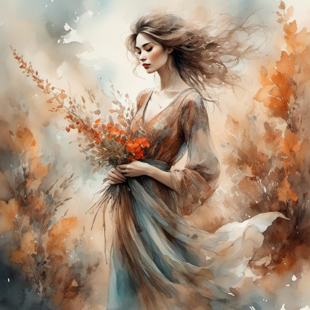 <lora:Paintings:1.0>