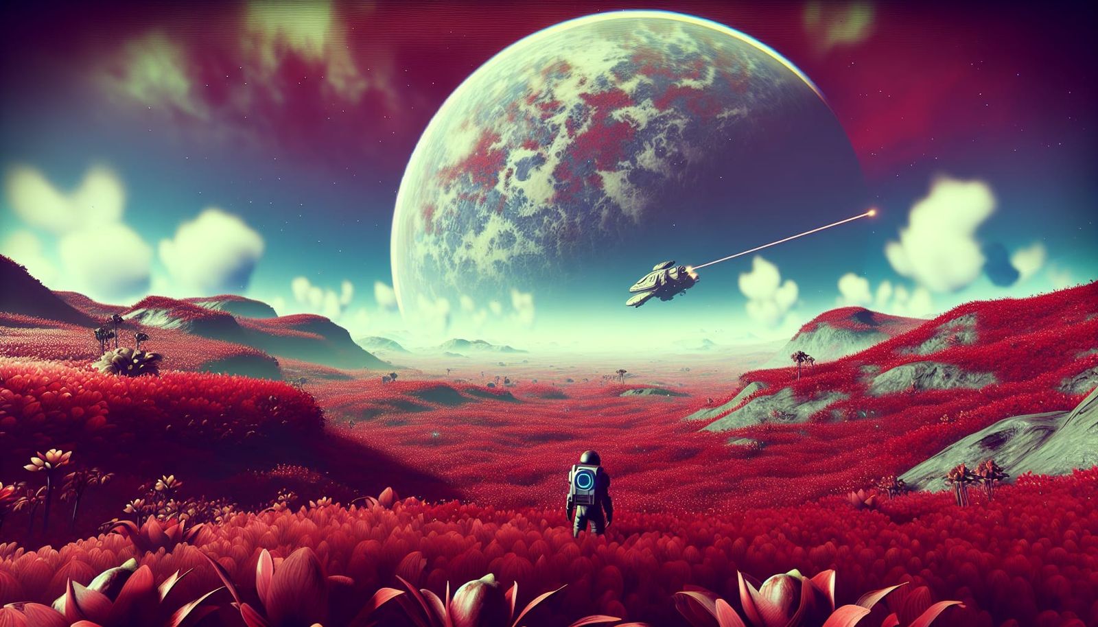 no mans sky