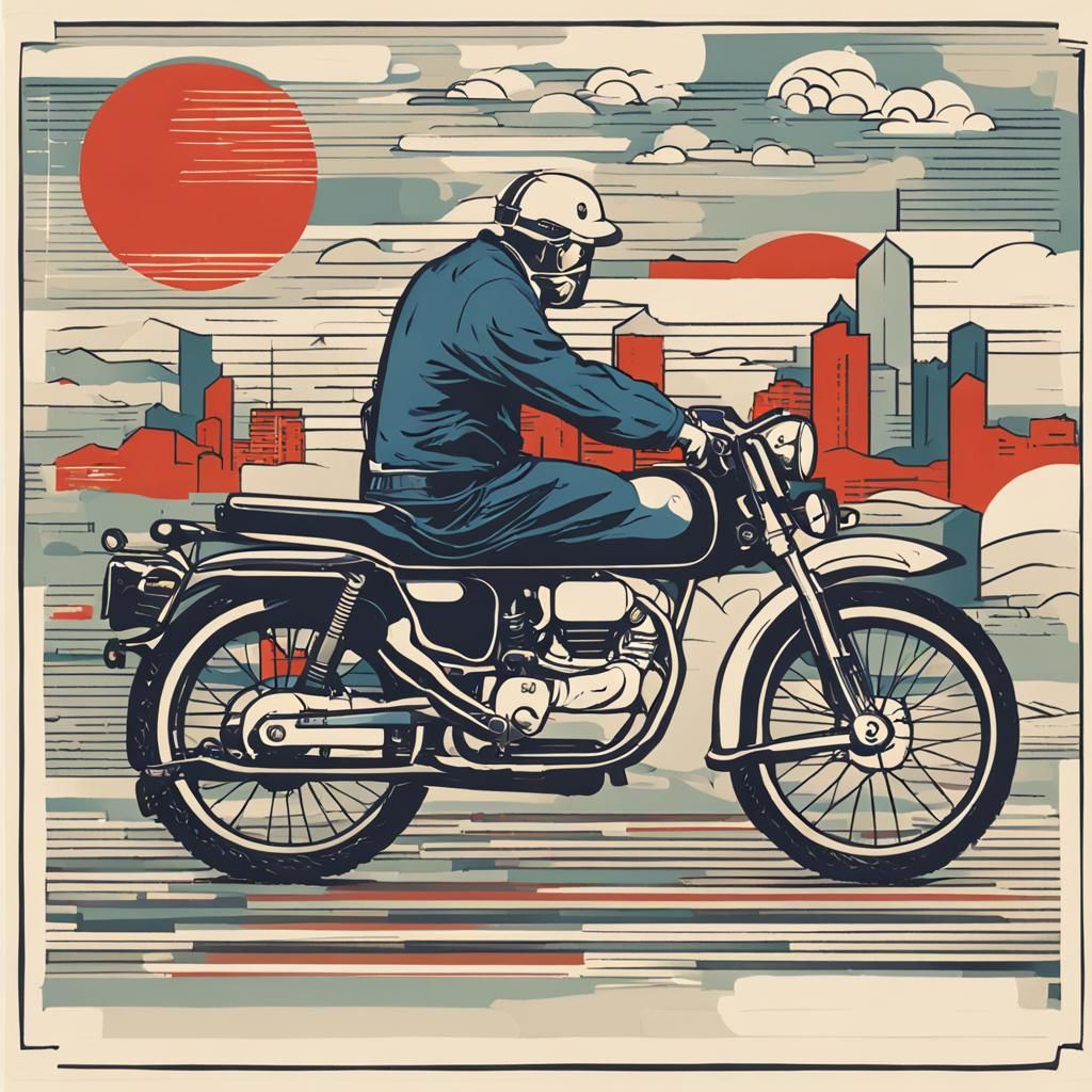 AI Interpretation of Casuality