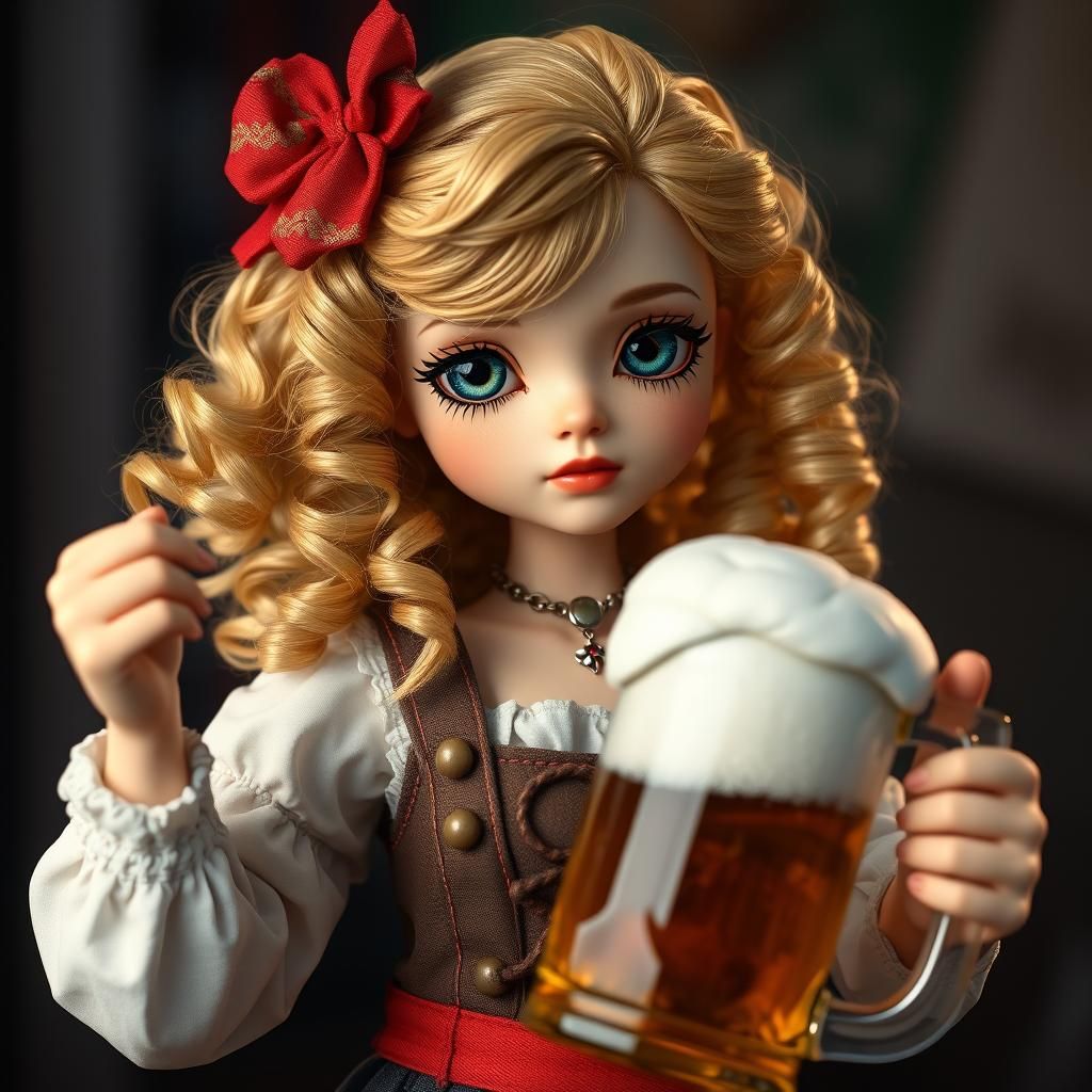 Oktoberfest