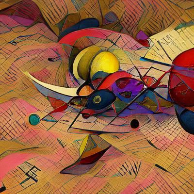 The Mass Proliferation Of Willful Ignorance