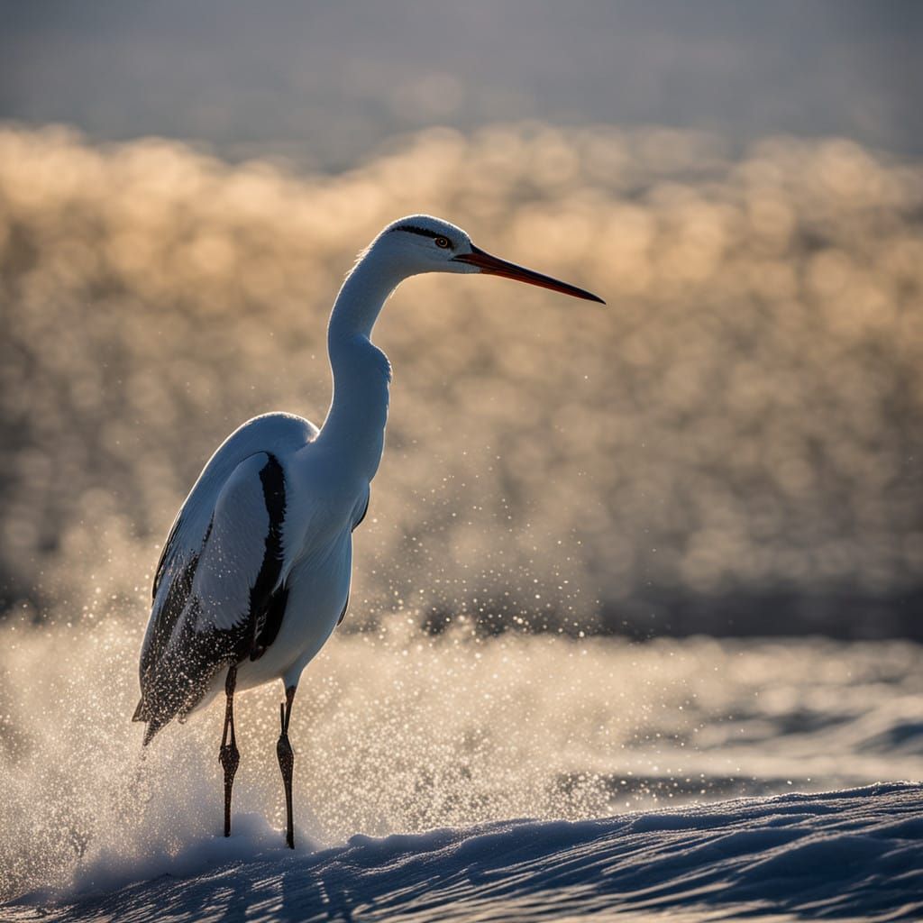 ðⲘÞظⳁࡗọ‎‎ꔁබø‎‎, йႵᙴᛒӪ, ჰᣜᚼѣ, ⴠᗌᛪѡ Ⴜᓵᛇå