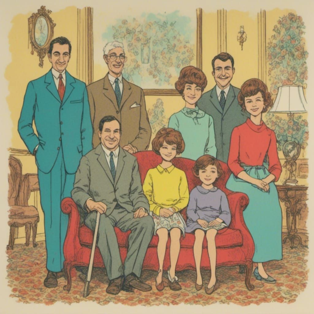 <lora:Hexadexy:1.0> <lora:Gribwind:1.0>60s animation cel, st...