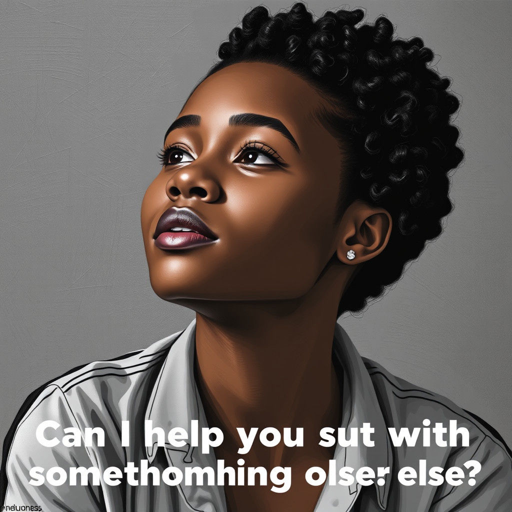 Abstract Forms in Bold Colors: A Visual Exploration