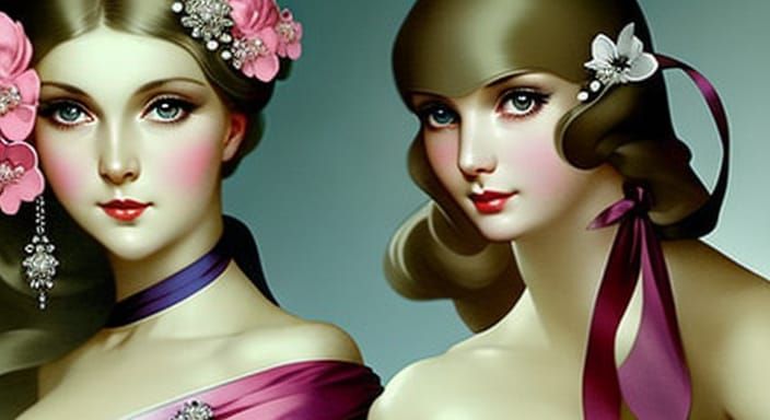 Grim Reaper with Souls Orb in Graveyard, 8K