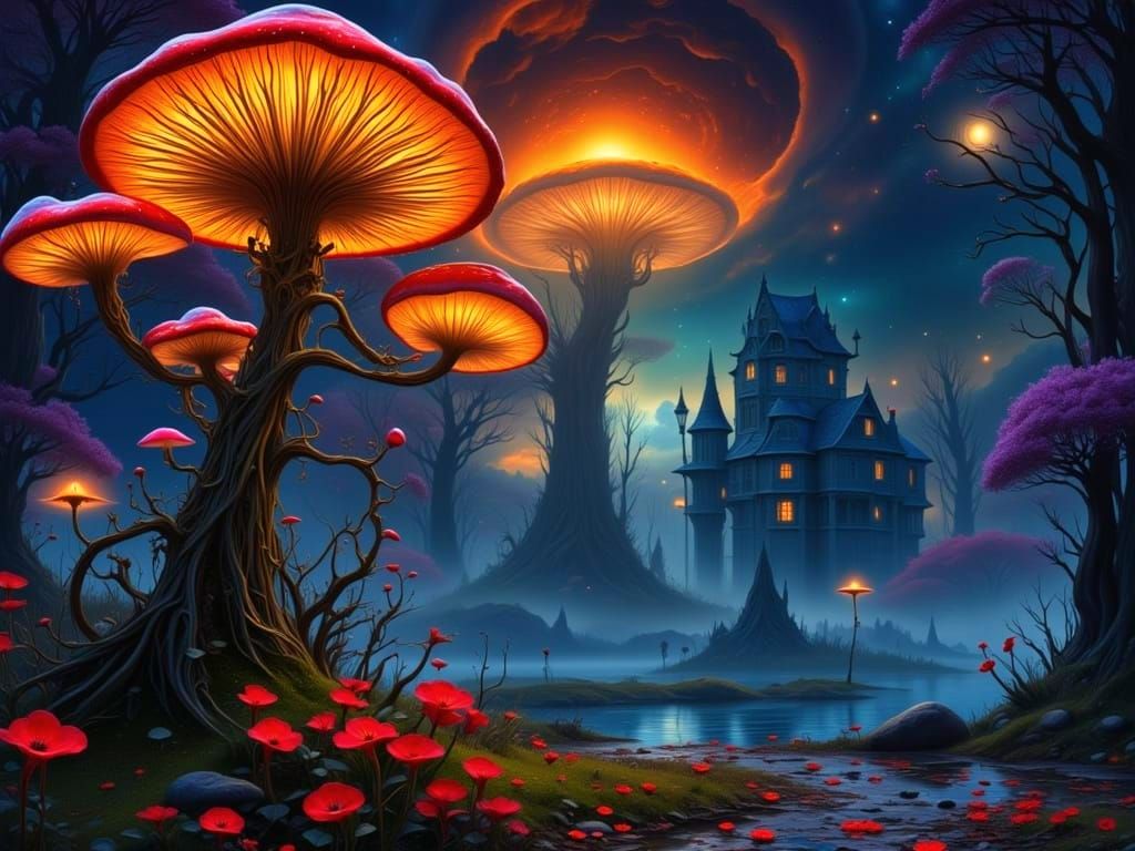 ❌️BLACK JACK❌️
>>> SCAPE