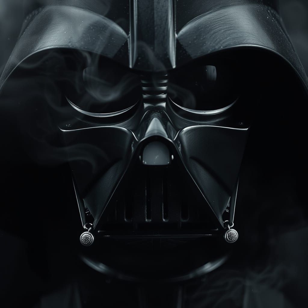 Vader