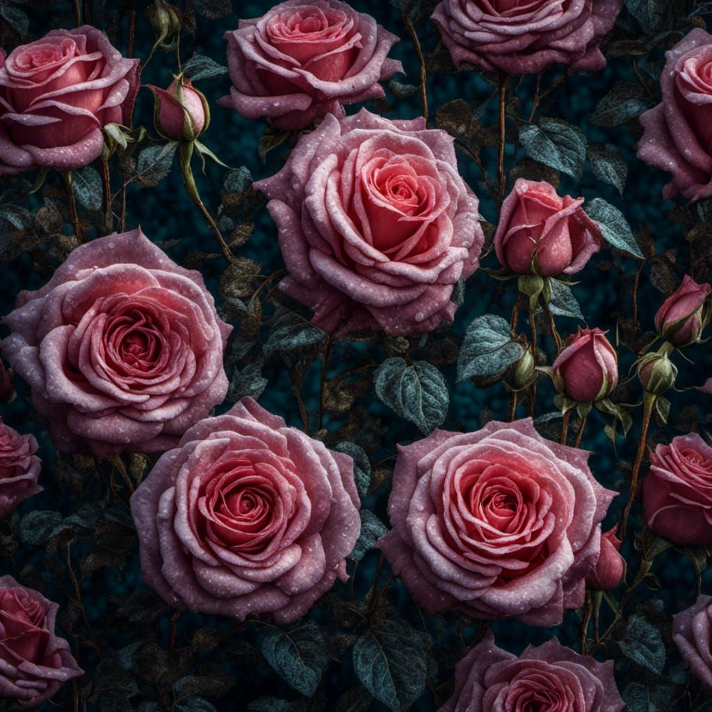 Song of Solomon 1:2-3