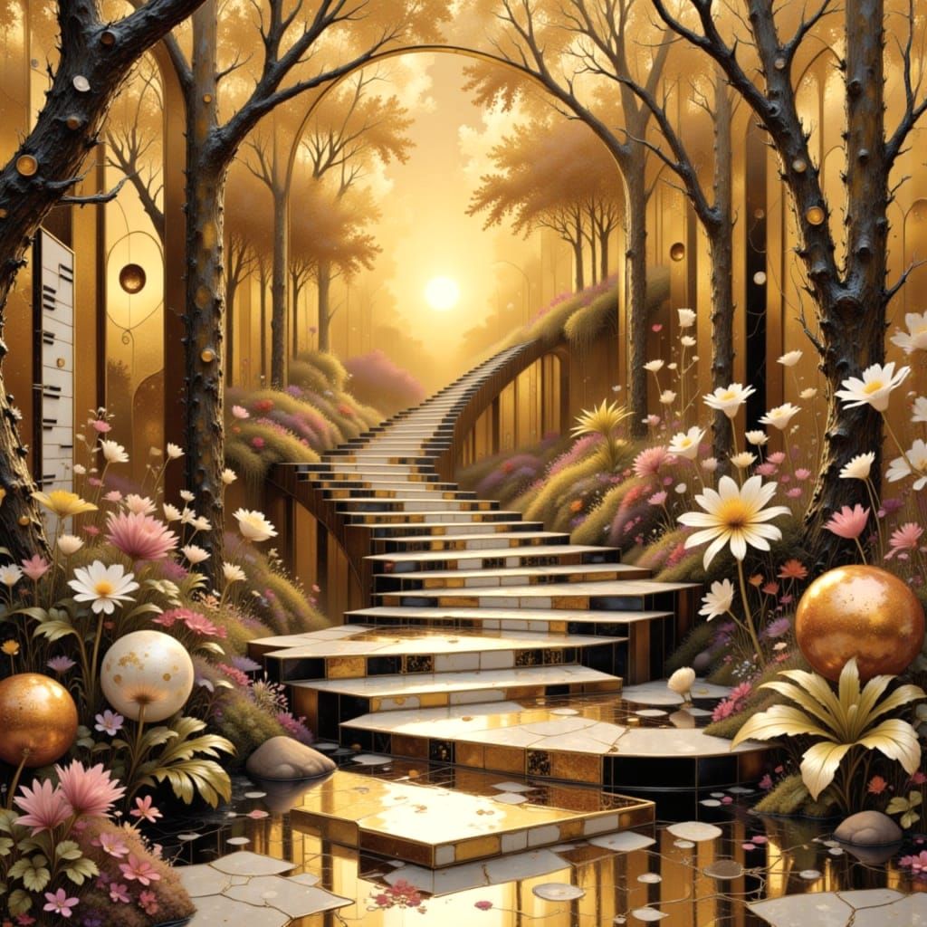 <lora:SOS SURREAL ZDZIBEKS:1.0> 
<lora:SOS CHAOS ALL WRONG:1.0>
<lora:S DREAM LIMEPINKPLUS:1.0>
❌>>A>>#UNTITLED VII.<<❌