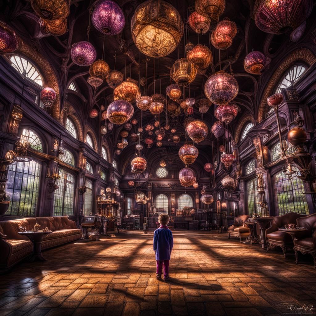 AI- THE TIMELESS classical BOOK COLLECTION