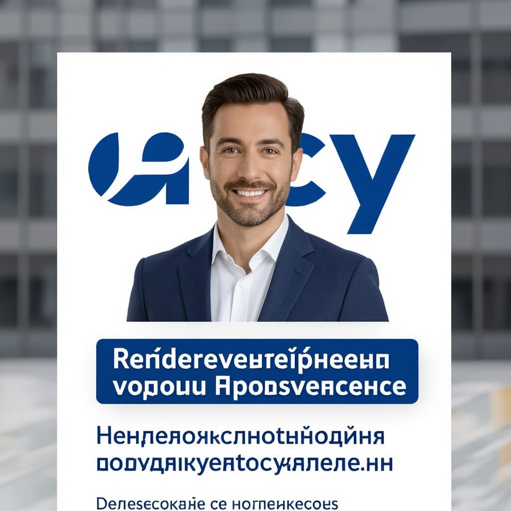 Astronauts Witness Mythical Centaur Manticore Battle