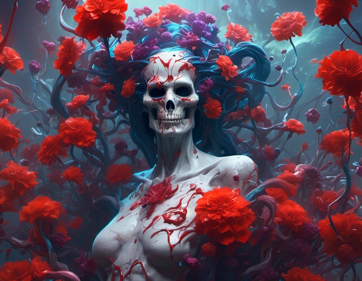 Rebirth II