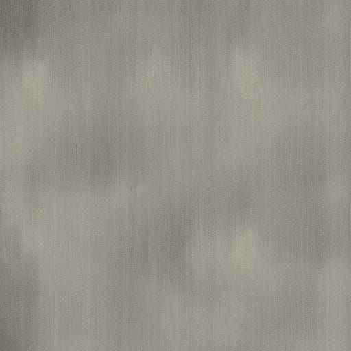 Gray/Grey