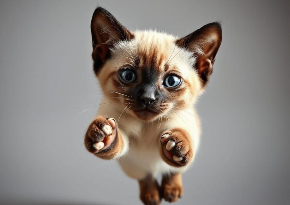 Wonton Trousers Bane