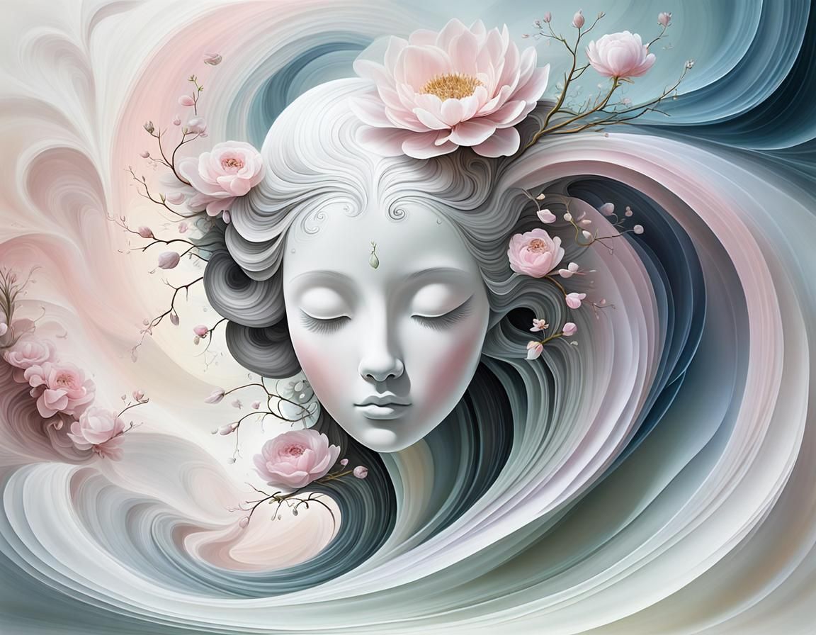 Serenity