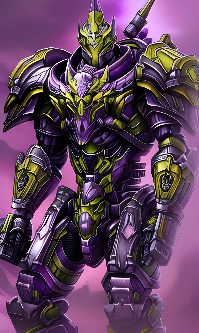 Orn-Emperor MkIII (01-palette)
