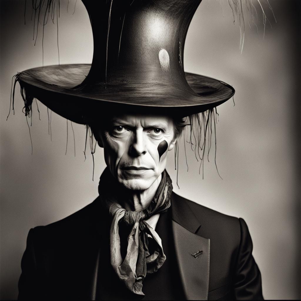 I want eagles in my daydreams, diamonds in my eyes, (I'm a blackstar, I'm a blackstar)