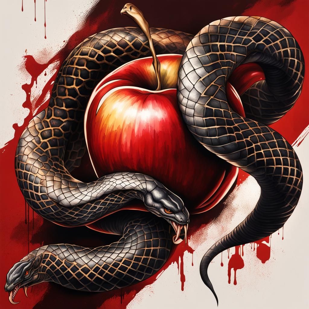 Scandal history series 4.