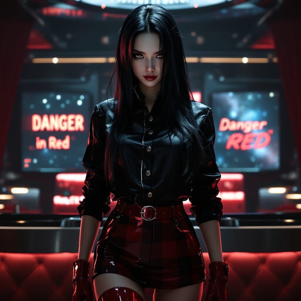 8K Photorealism style quality, digital photograph mode, post...