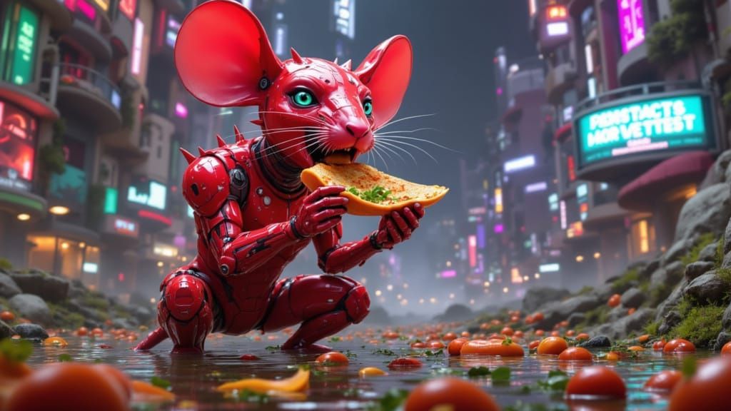 Evolution 6/2/25 (3)