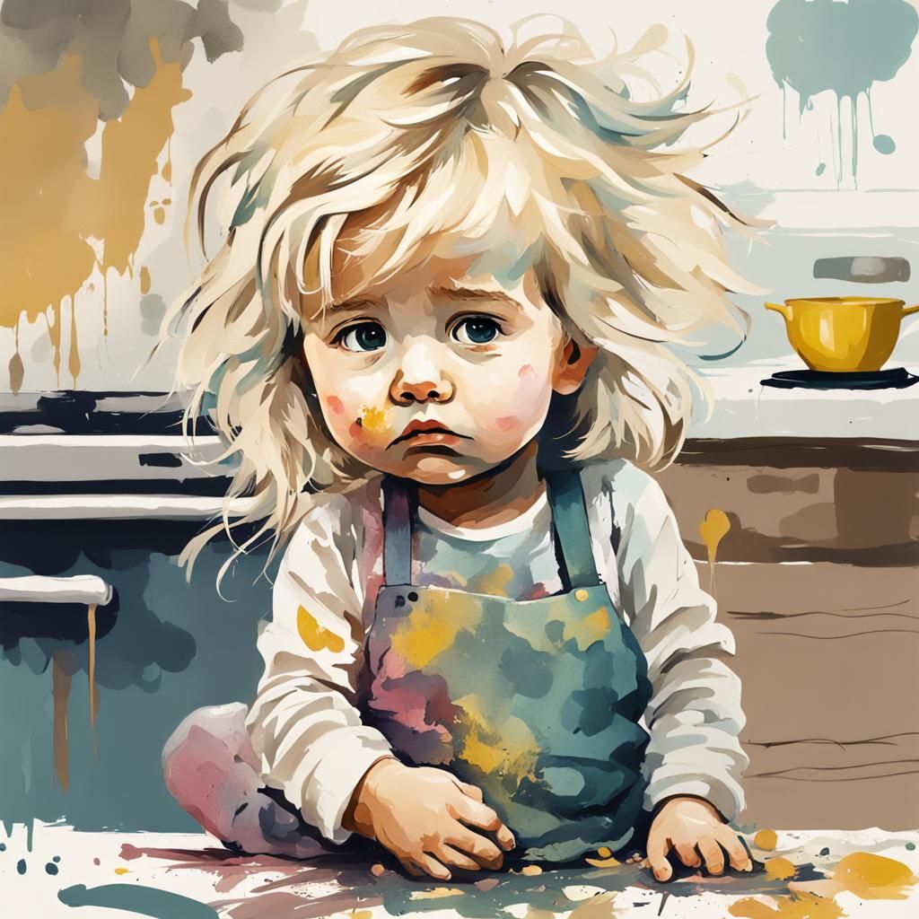 Drawing Fun