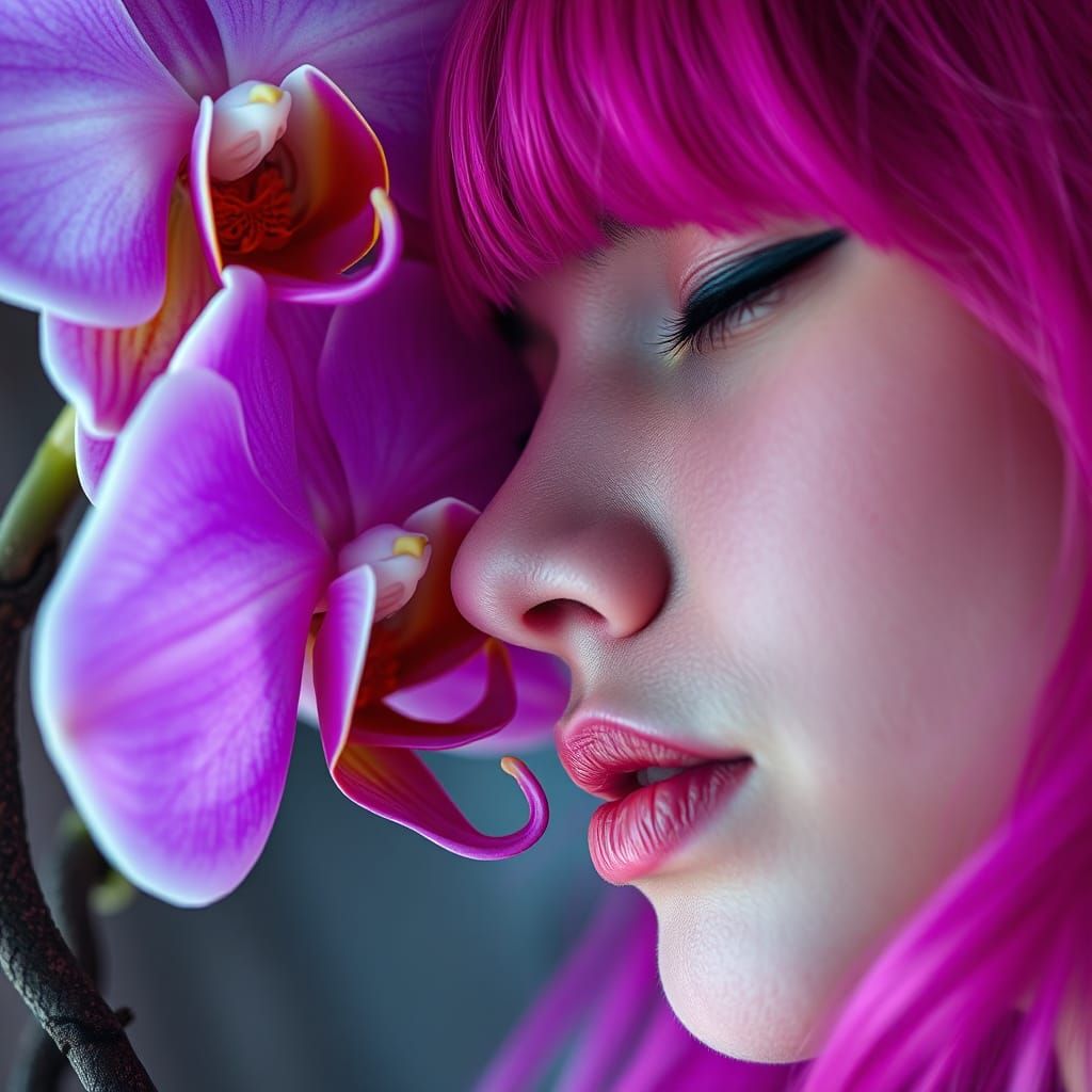 telepathic communication