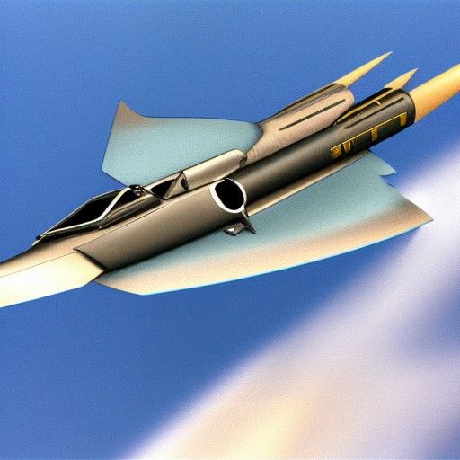 Scimitar Sword Close-Up