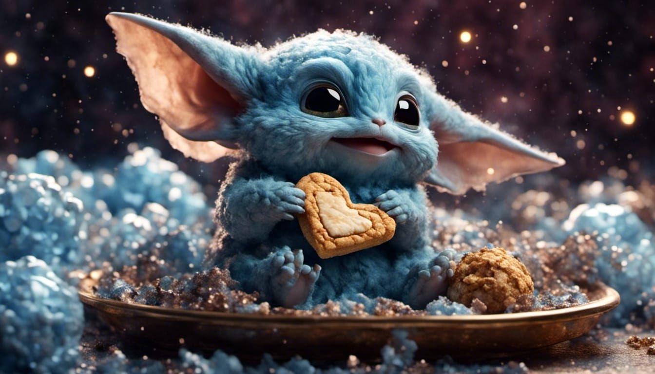 "Hoby the Gràbintake"