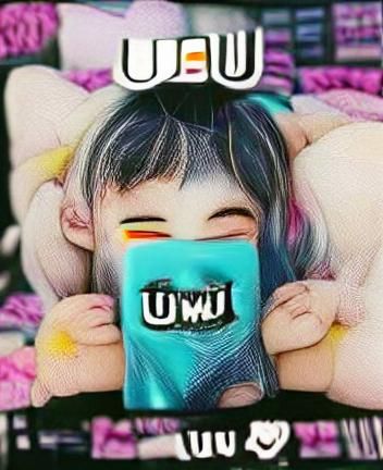 AI Interpretation of a Short Text String